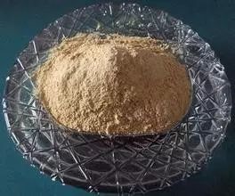黯ˮ