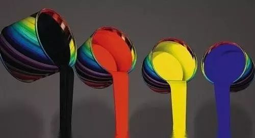 ᡢī