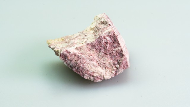 ﮻ʯ1.jpg