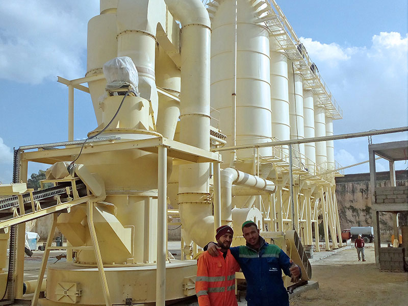 ĥۻͺѡؼ󵽳ȫάƥָ