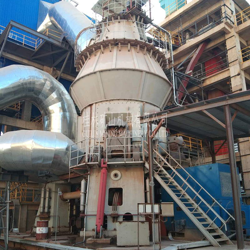 ��ĥ�ӹ�����ʯ��ʯ��������