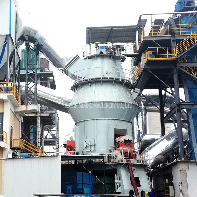 ����������������һ����ʲôĥ�ۻ���ĥ��ӹ��أ�