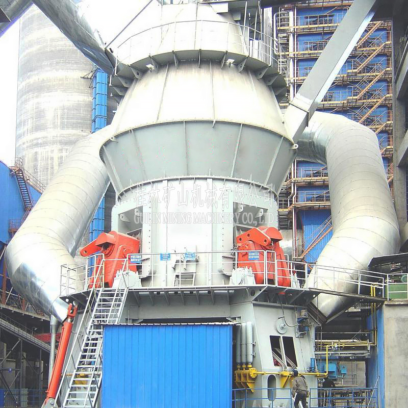 С��ĩ�����ã�Ҷ��ʯĥ���豸Ϊ������������ש���ߡ�