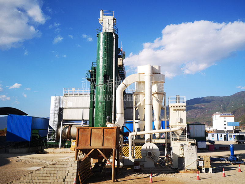 ��ʯ���ĥ��325Ŀ��ʲôĥ�ۻ��ȽϺ�